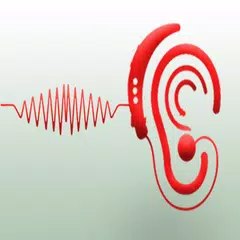 Baixar Ear Mate Hearing Aid APK