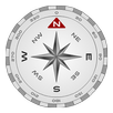 iCompass (Ad-Free) APK