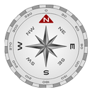 iCompass (Ad-Free) APK