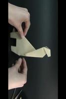 Origami Classroom II screenshot 1