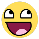 Easy Meme Maker aplikacja
