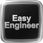 EasyEngineerPro ícone