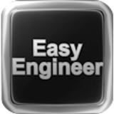 EasyEngineerPro icon