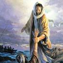 Bible Miracles APK