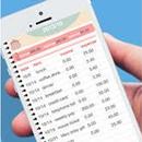 CashBook APK
