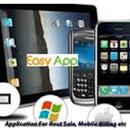 Stock Inventory (POS) APK