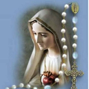 Japamala Prayer APK