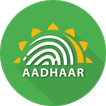Aadhaar Seva Voter Id Card