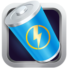 🔌 Fast Battery Charger icon