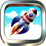 Easy Booster(Speed & Clean up)