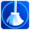 Easy Cleaner : Mobile Super Speed Booster Free App APK