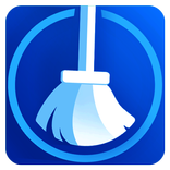 Easy Cleaner : Mobile Super Speed Booster Free App