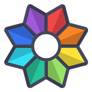 EasyColor - Coloring Book for Adults | Free Color APK