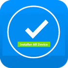 Root Installer Pro أيقونة