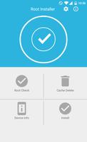 Root Installer Pro screenshot 2