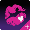 RealDating - Chat, Meet, Date APK