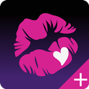 RealDating - Chat, Meet, Date APK