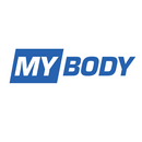 My Body Algerie ماي بودي APK