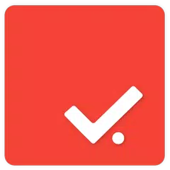 Easy Do : Task List, Reminders XAPK download