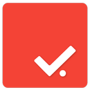 Easy Do : Task List, Reminders APK