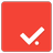 Easy Do : Task List, Reminders APK