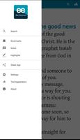 EasyEnglish – New Testament capture d'écran 3