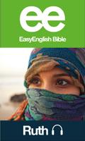 Ruth – EasyEnglish Bible plakat