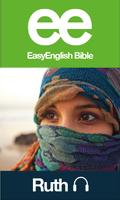 Ruth – EasyEnglish Bible Affiche