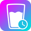 Water Tracker - Drink water with EasyFit