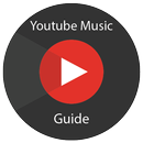 Guide For Youtube Music App APK