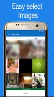 Easy Gif Maker&Photos To Gif screenshot 1