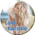 Easy HairStyle for Long Hair
