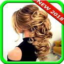 Easy Hair Style Tutorial APK