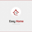 ”ايزي هوم - Easyhome