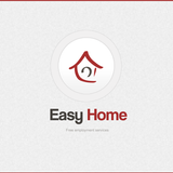 ايزي هوم - Easyhome icono