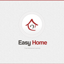 ايزي هوم - Easyhome APK