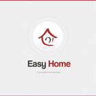 ايزي هوم - Easyhome иконка