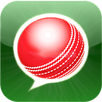 Cricket Podcasts APK