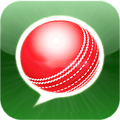 Cricket Podcasts