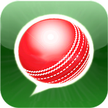 Cricket Podcasts