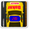 Dakar Rally APK