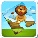 Spanish Jigsaw Puzzle APK