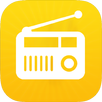 Mayotte Radio APK
