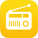 Mayotte Radio APK