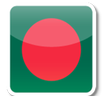 Bangla Radio APK