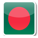 Bangla Radio APK