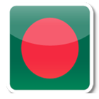 Bangla Radio أيقونة