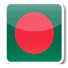 Bangla Radio 圖標