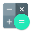 Calculator APK