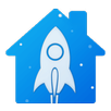 Launcher APK